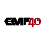 EMP Gutschein
