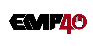 EMP Gutschein