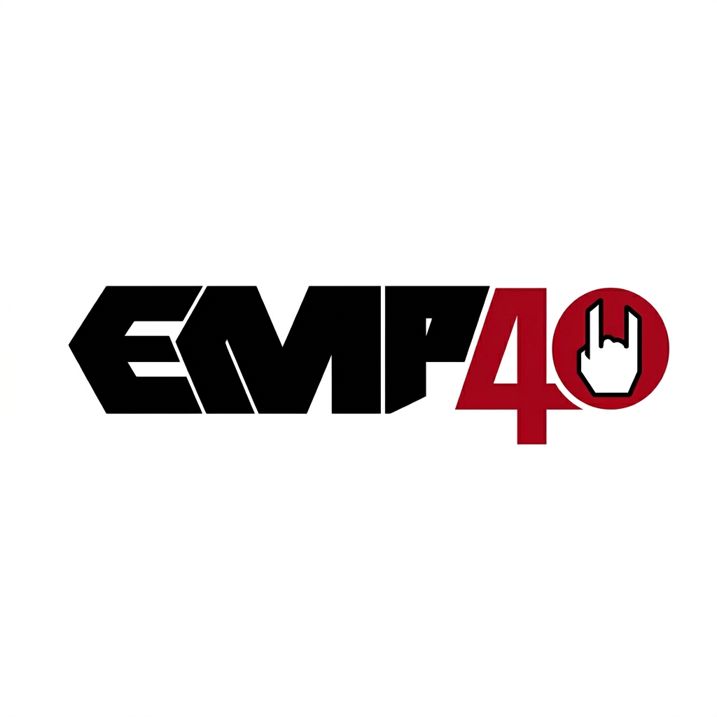 EMP Gutschein