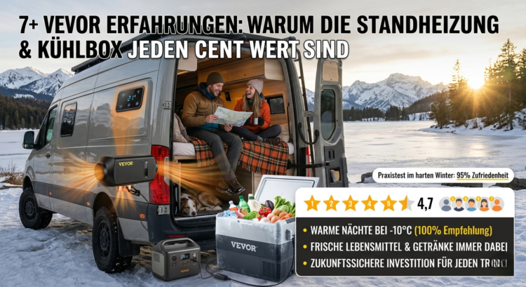 Vevor-Erfahrungen-Top-Standheizung