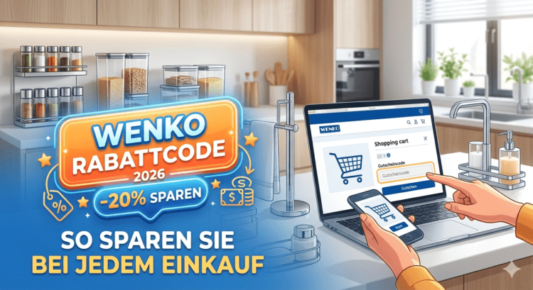 Wenko-Rabattcode-2026-So-sparen-Sie-bei-jedem-Einkauf