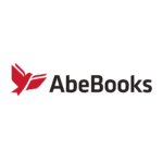 abebooks-rabattcode