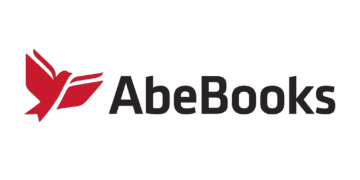 abebooks-rabattcode
