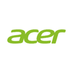 acer store