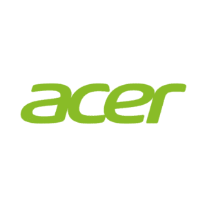 Acer logo