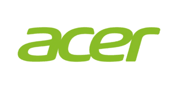 acer store