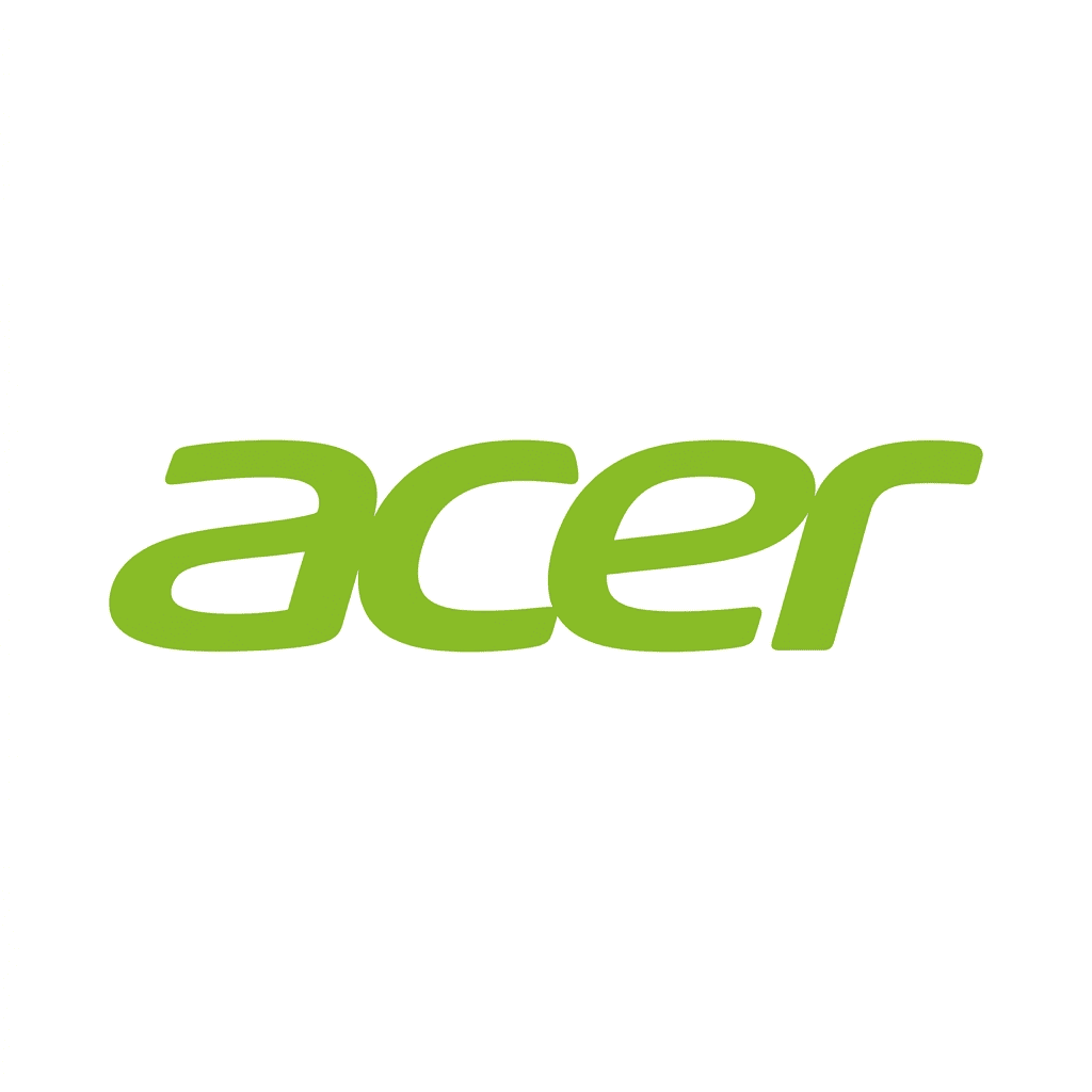 acer store