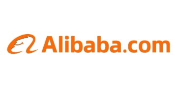 alibaba gutschein