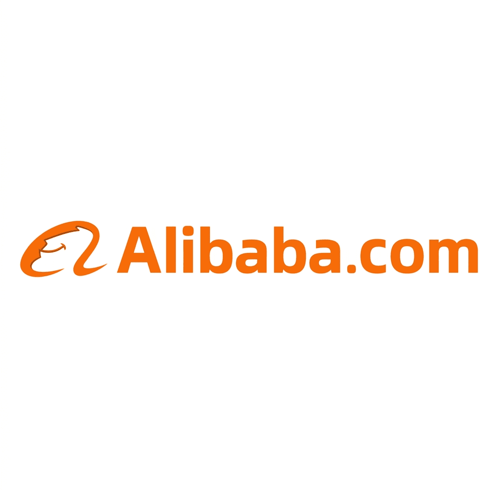 alibaba gutschein