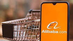 ALI BABA 20€ Rabatt auf Ihre erste Bestellung