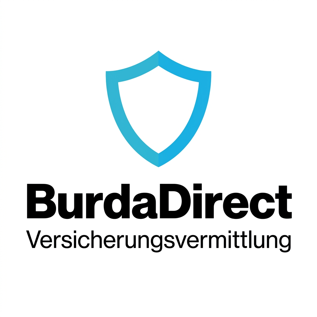 Burda Vergleicht