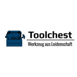 Tool Chest