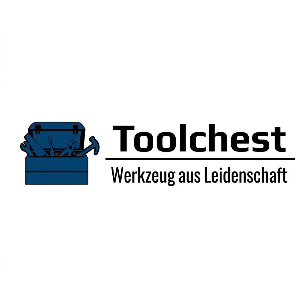 Tool Chest
