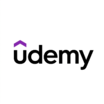 Udemy Gutschein