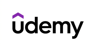 Udemy Gutschein