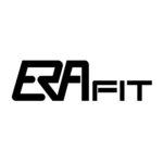 ERA-FIT