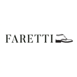 FarettiShoes