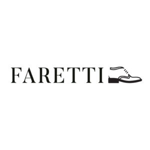 FarettiShoes logo