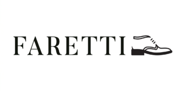 FarettiShoes