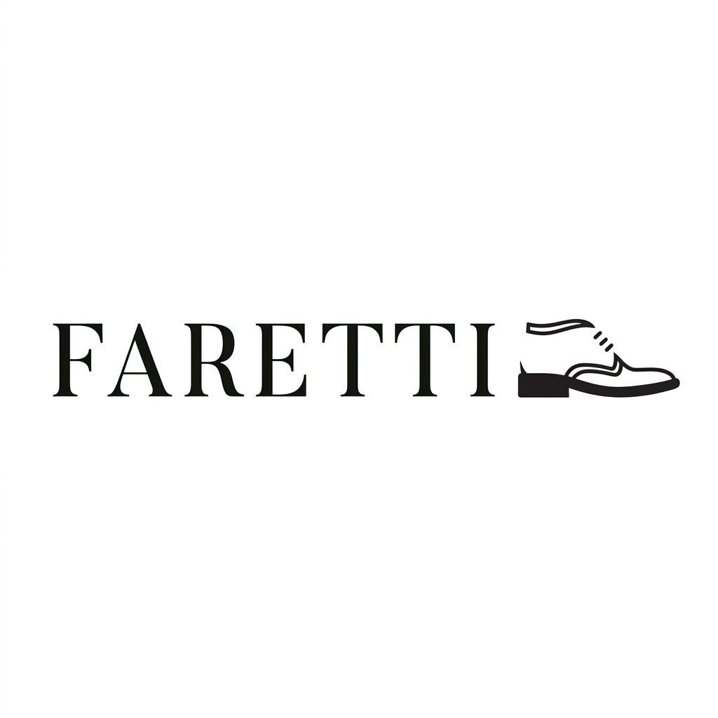 FarettiShoes