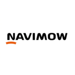 Navimow