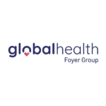 Foyer Global Health
