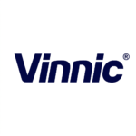 Vinnic Power