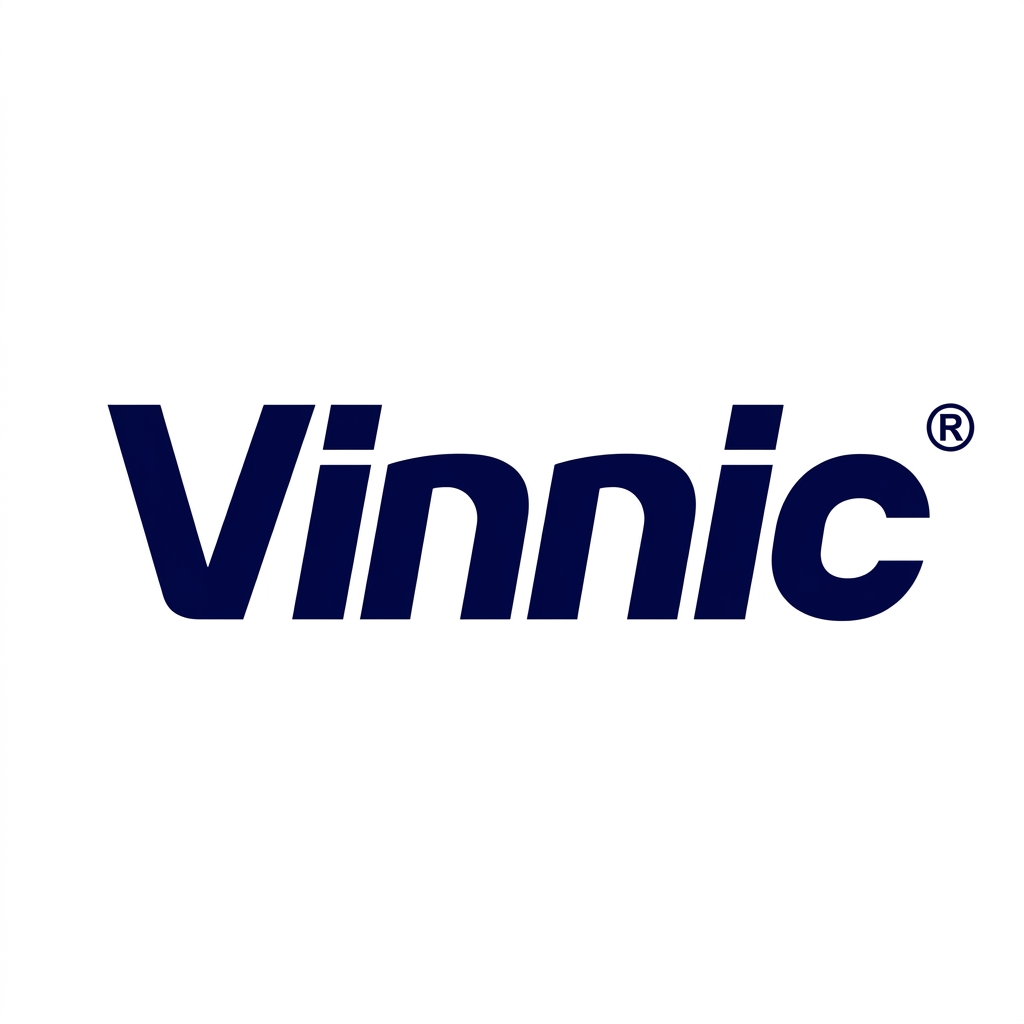 Vinnic Power