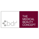 bdr Beauty Gutschein