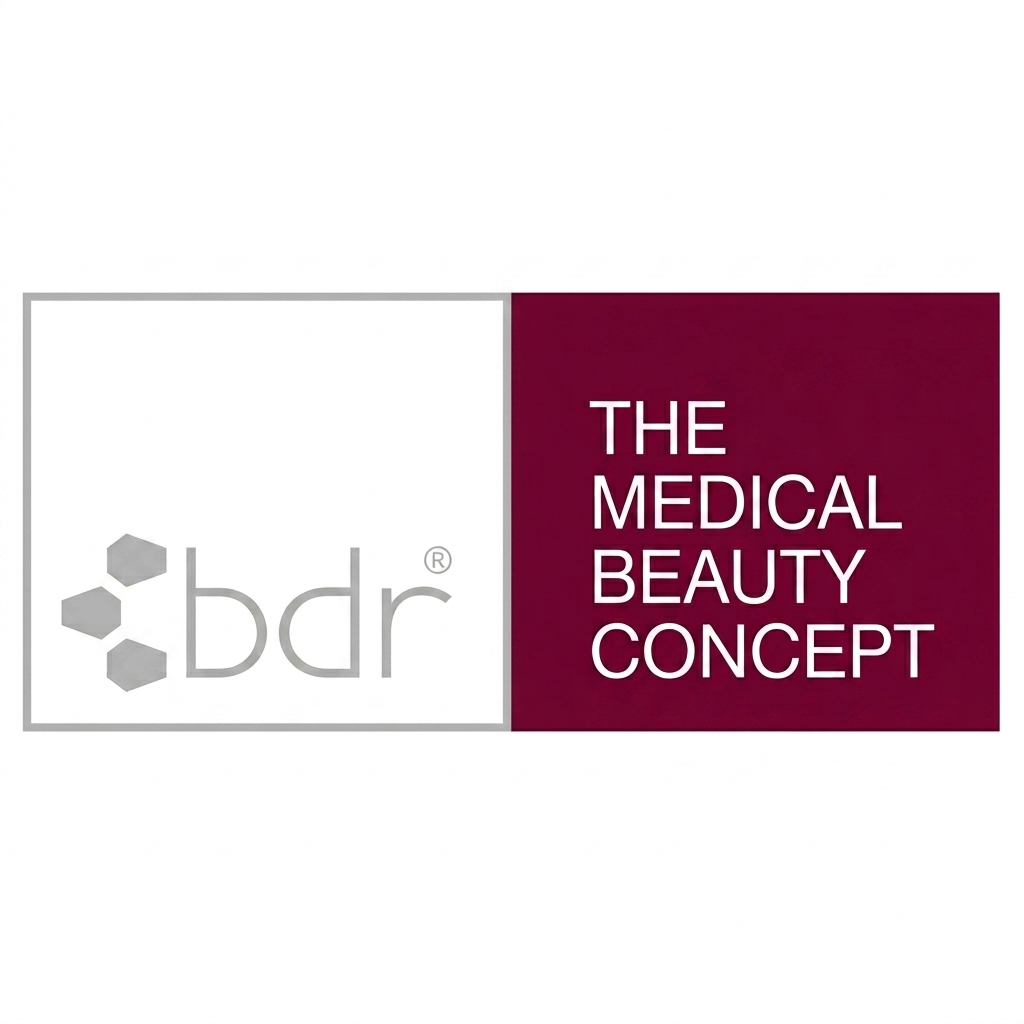 bdr Beauty Gutschein