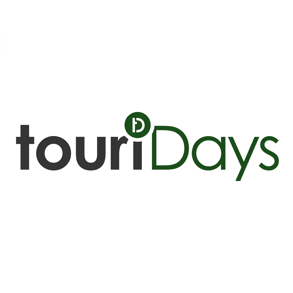 touriDat