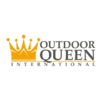 Outdoor Queen