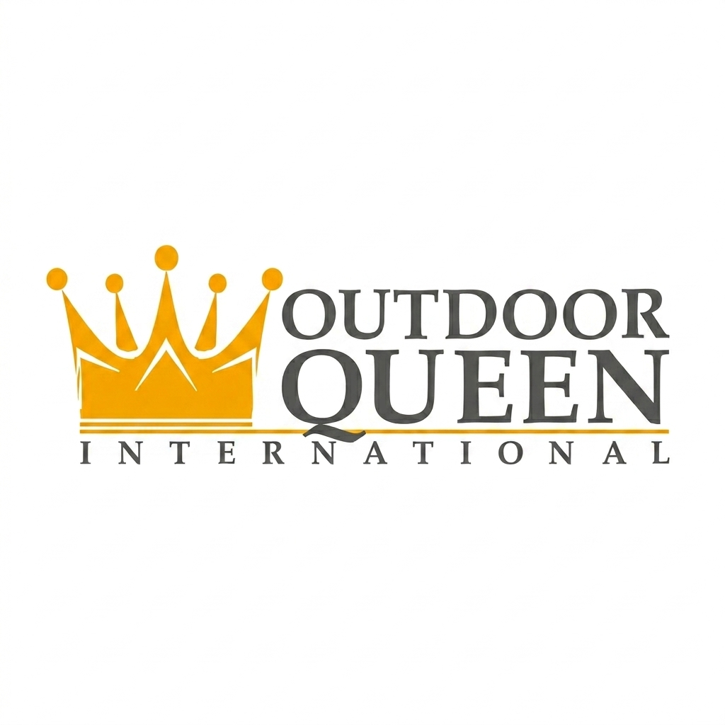 Outdoor Queen