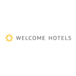 Welcome Hotels