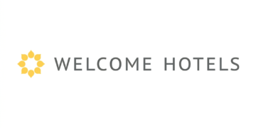 Welcome Hotels