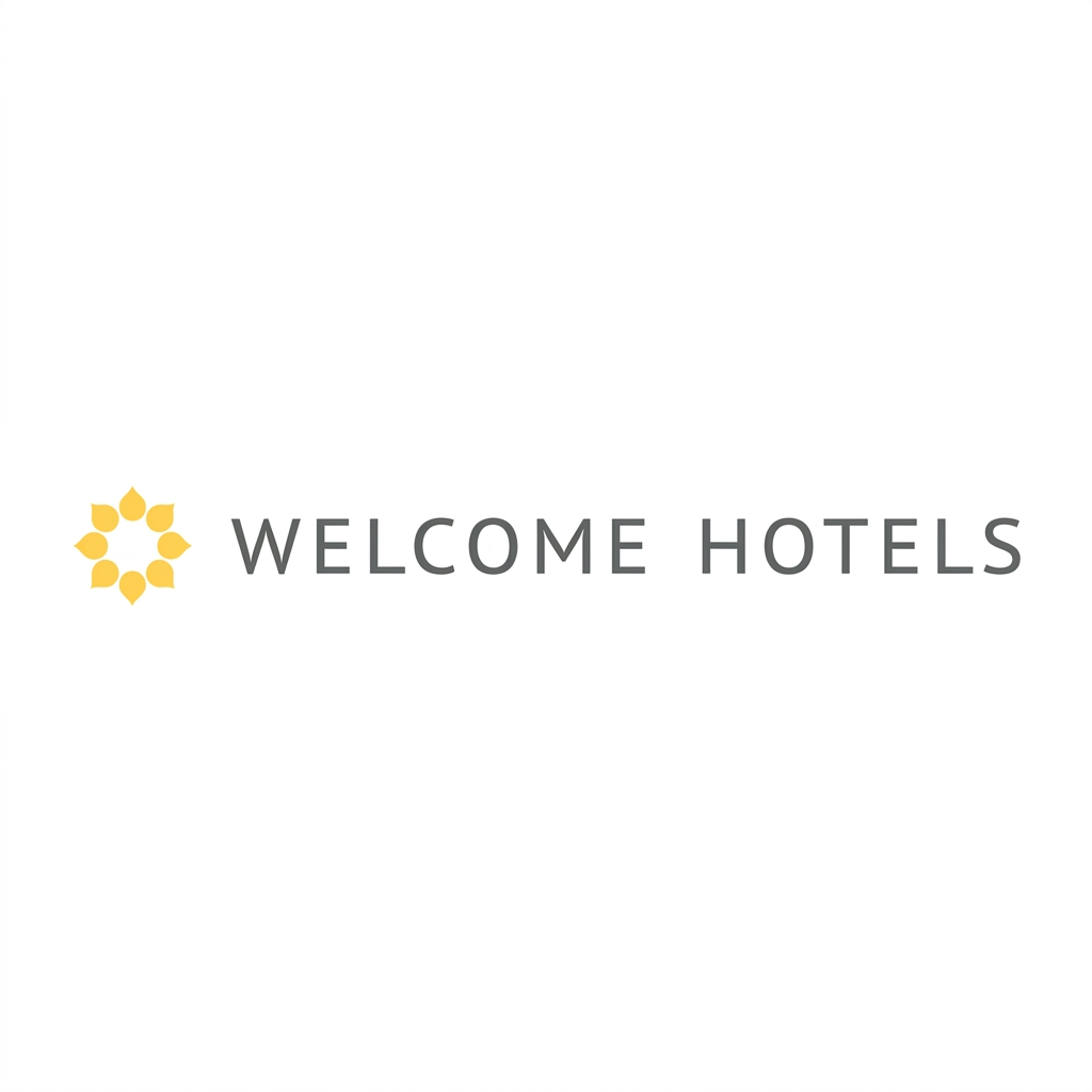 Welcome Hotels