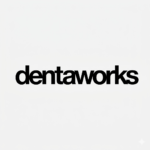 Dentaworks
