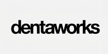 Dentaworks Gutschein