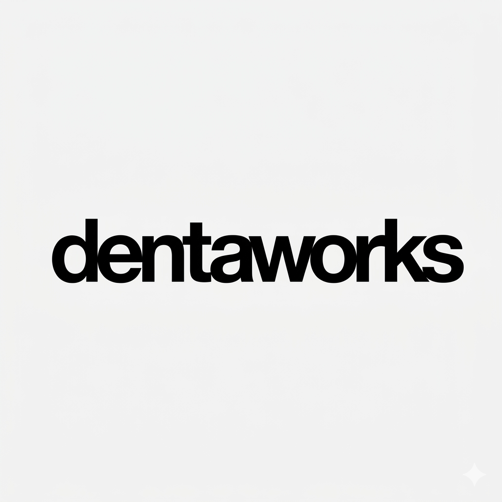 Dentaworks