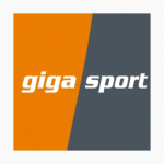Gigasport