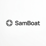SamBoat