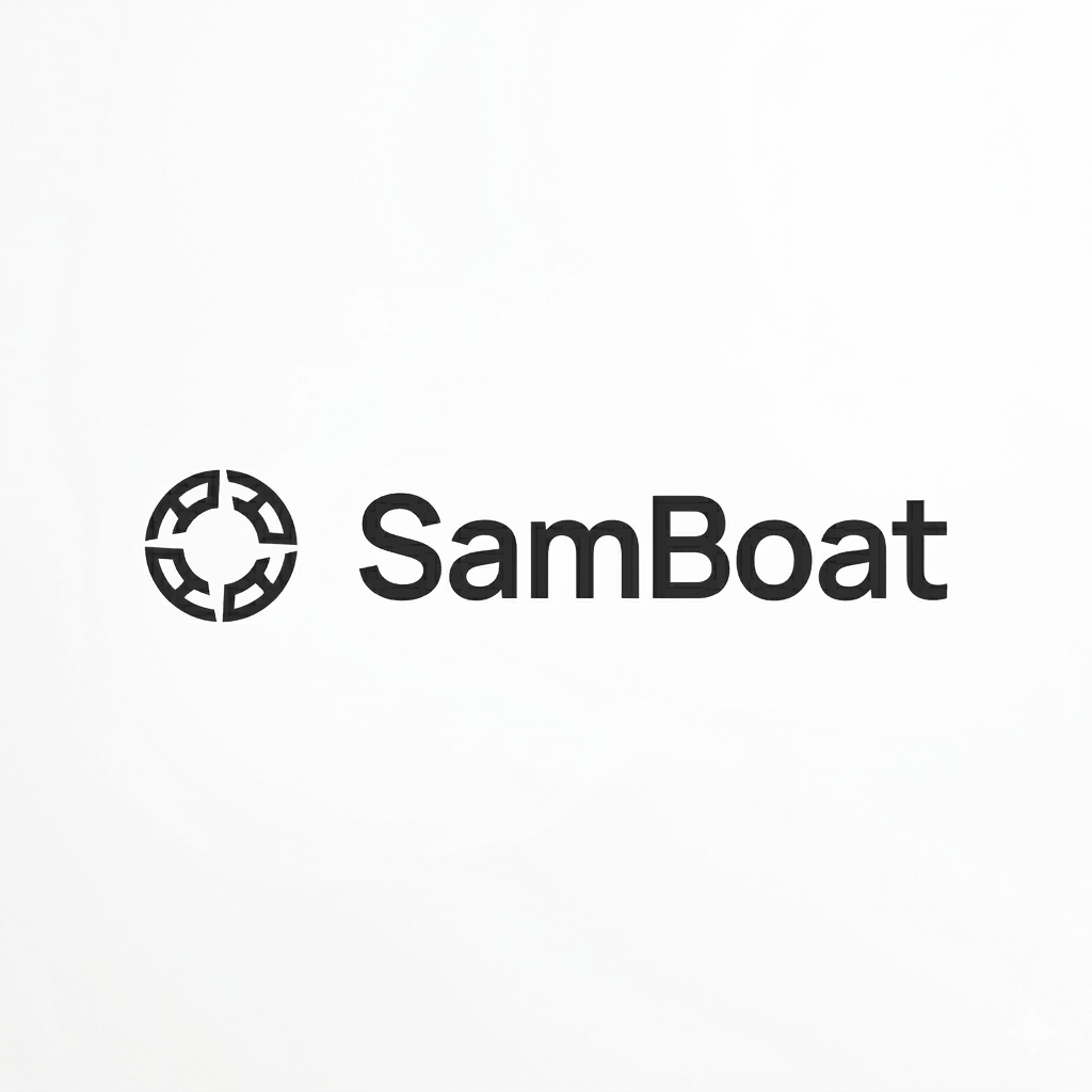 SamBoat