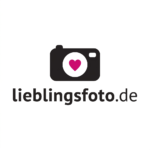 Lieblingsfoto