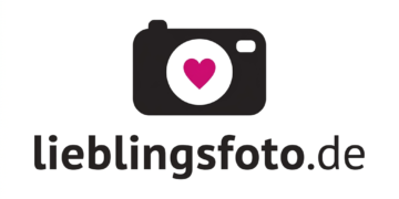Lieblingsfoto