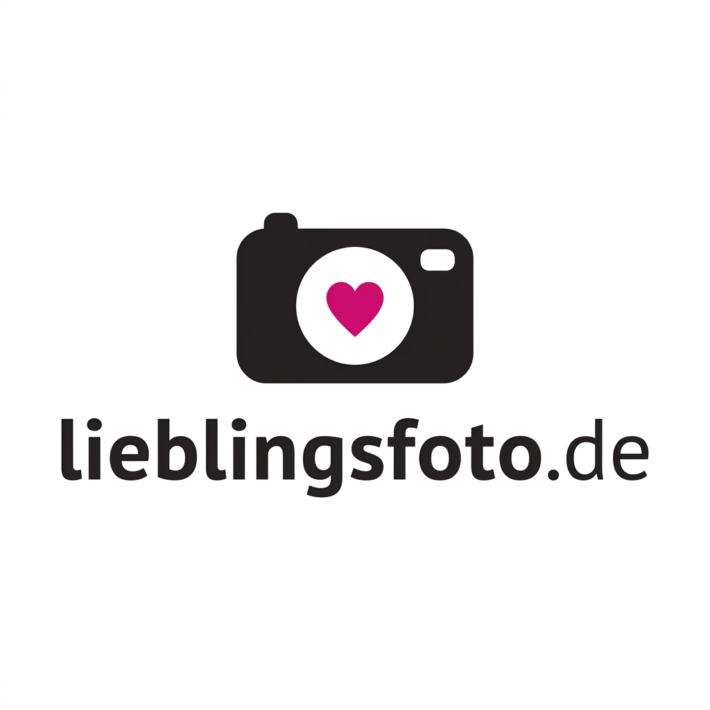 Lieblingsfoto