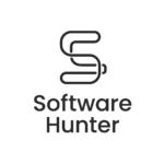 Softwarehunter