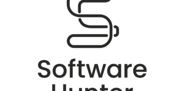 Softwarehunter