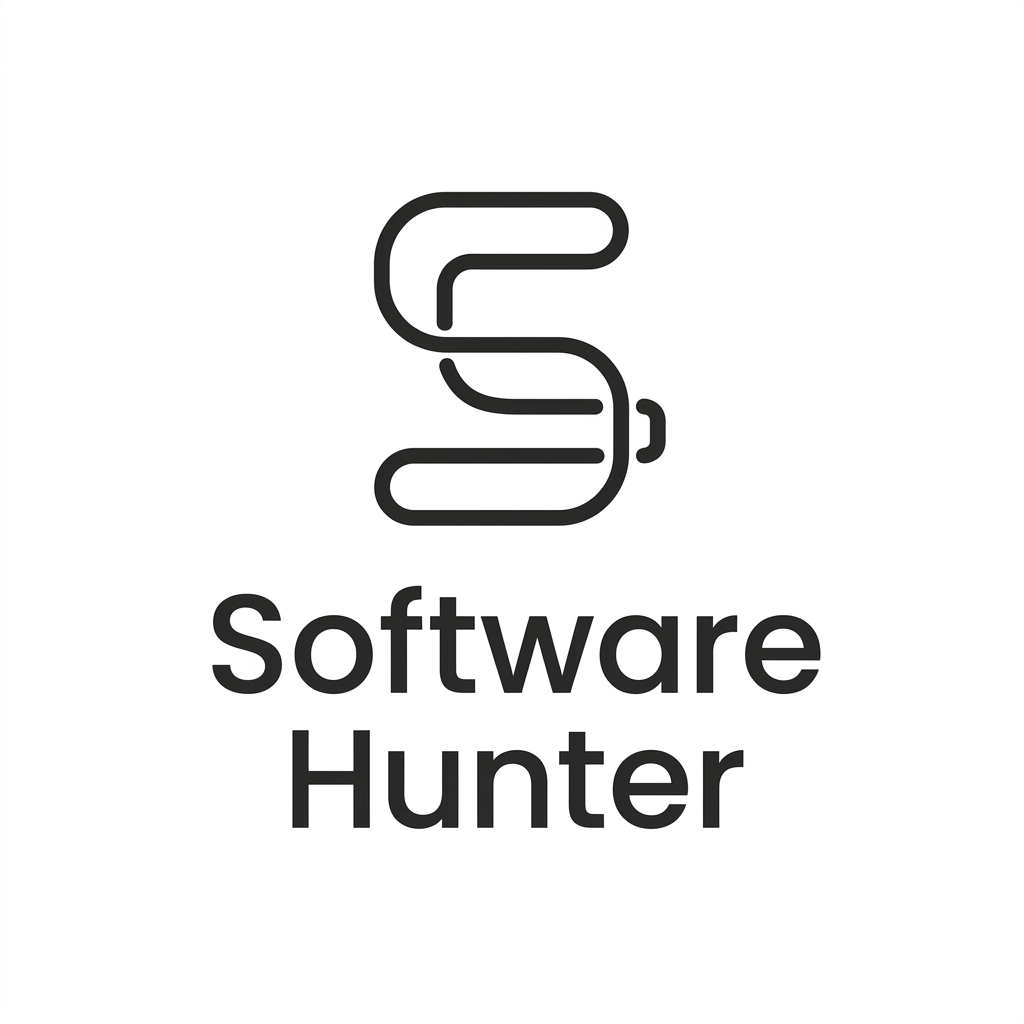 Softwarehunter