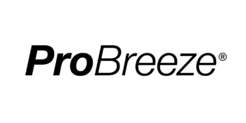 Pro Breeze