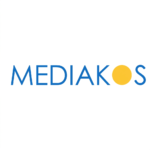 Mediakos